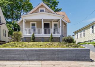 98 James Street, East Providence, RI 02914