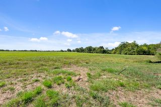 10709 Little Farm Road, College Station, TX 77845