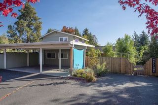 717 NE Olney Court, Bend, OR 97701