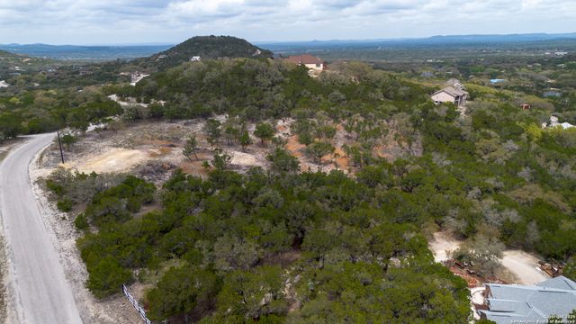 LOT 97 Lakeridge, Lakehills, TX 78063
