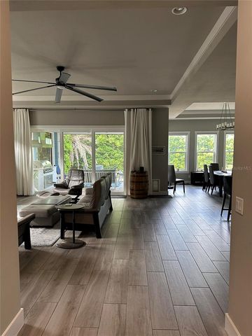 11872 SW 33RD LANE, Gainesville, FL 32608
