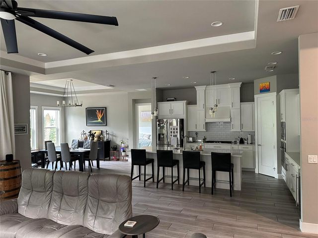 11872 SW 33RD LANE, Gainesville, FL 32608