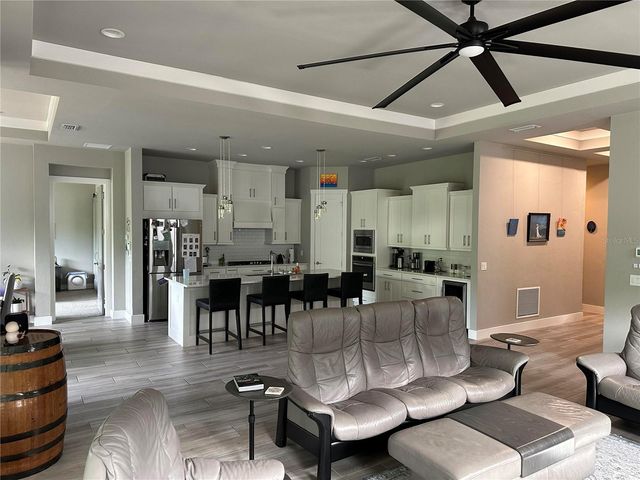 11872 SW 33RD LANE, Gainesville, FL 32608