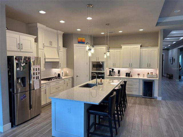11872 SW 33RD LANE, Gainesville, FL 32608