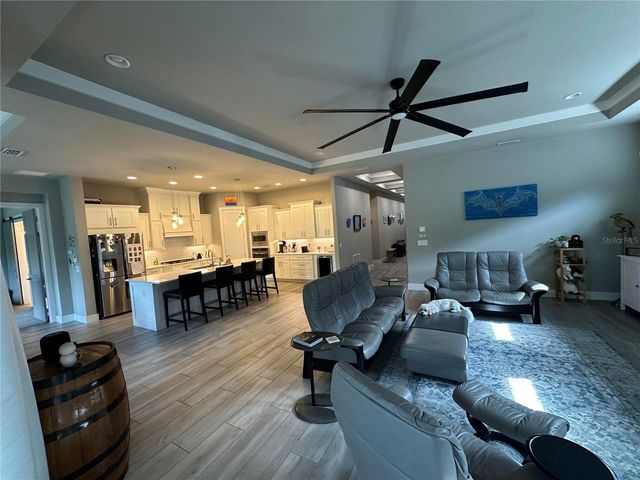 11872 SW 33RD LANE, Gainesville, FL 32608