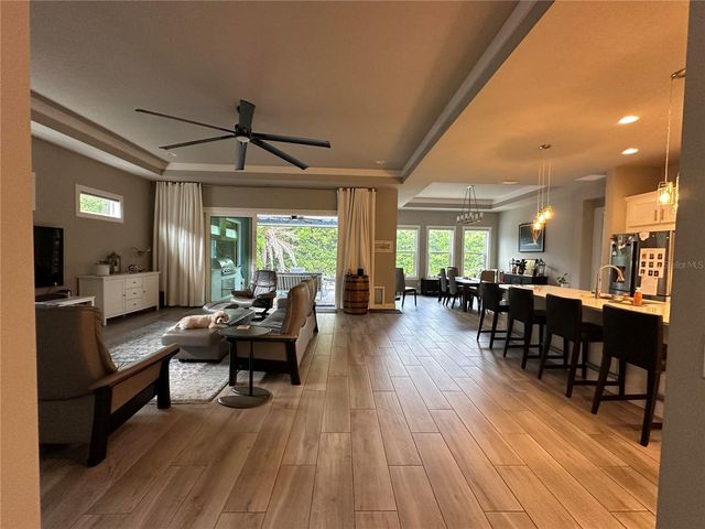 11872 SW 33RD LANE, Gainesville, FL 32608