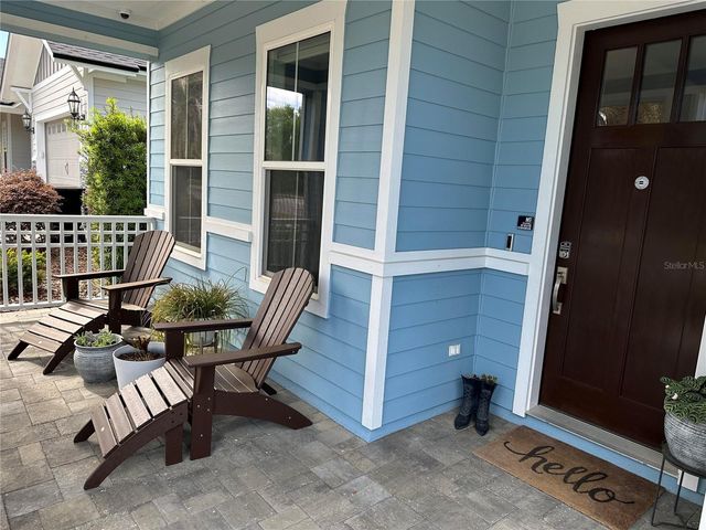 11872 SW 33RD LANE, Gainesville, FL 32608