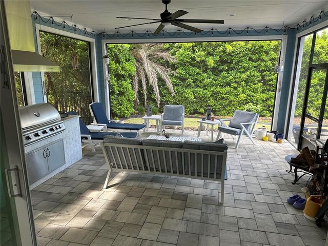 11872 SW 33RD LANE, Gainesville, FL 32608