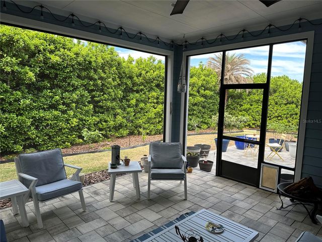 11872 SW 33RD LANE, Gainesville, FL 32608
