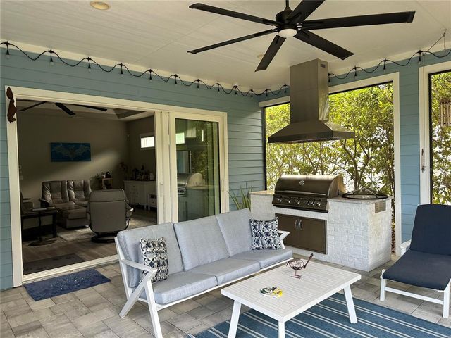 11872 SW 33RD LANE, Gainesville, FL 32608