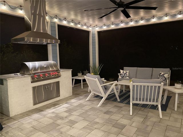 11872 SW 33RD LANE, Gainesville, FL 32608