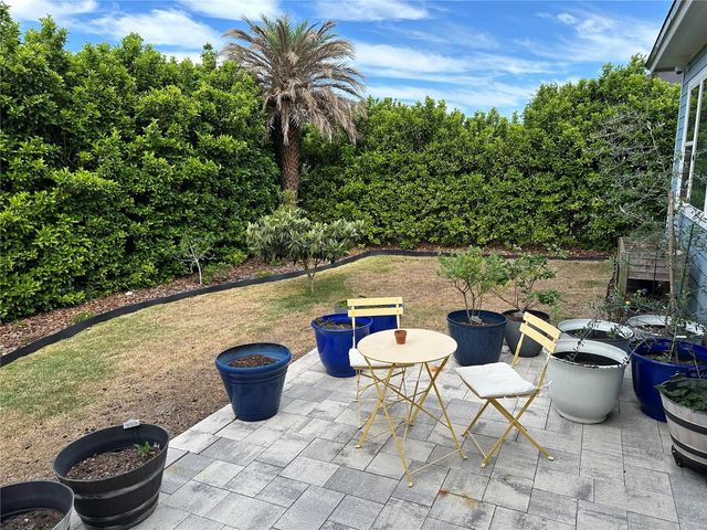 11872 SW 33RD LANE, Gainesville, FL 32608
