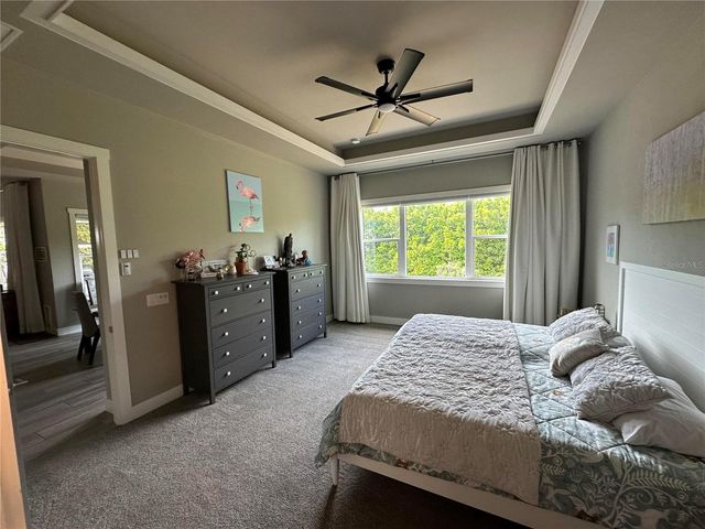 11872 SW 33RD LANE, Gainesville, FL 32608