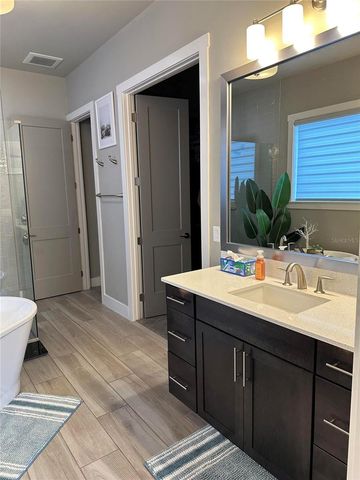 11872 SW 33RD LANE, Gainesville, FL 32608