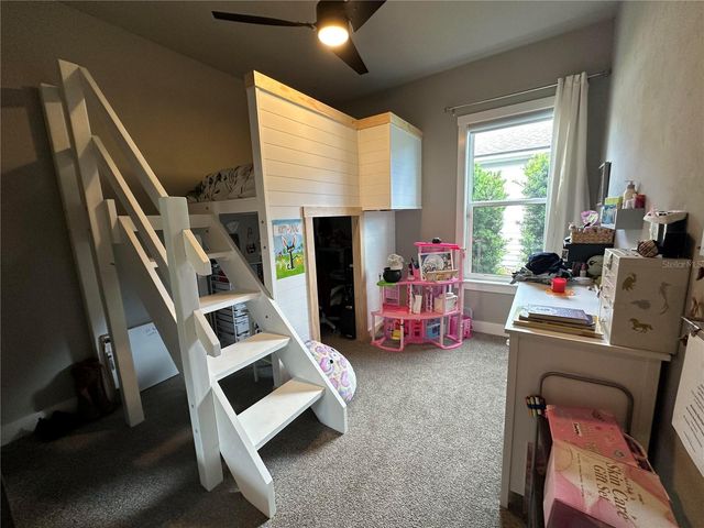 11872 SW 33RD LANE, Gainesville, FL 32608