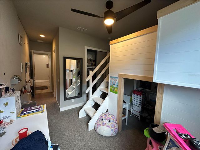11872 SW 33RD LANE, Gainesville, FL 32608