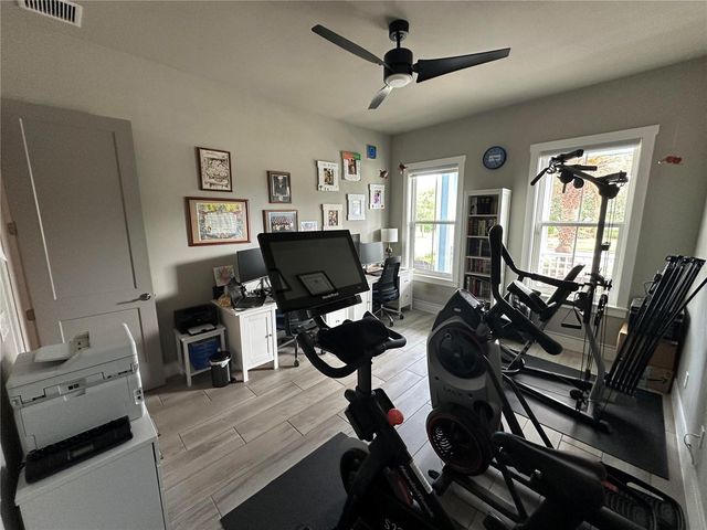 11872 SW 33RD LANE, Gainesville, FL 32608