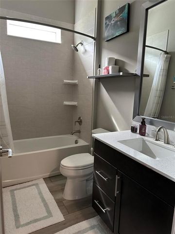 11872 SW 33RD LANE, Gainesville, FL 32608