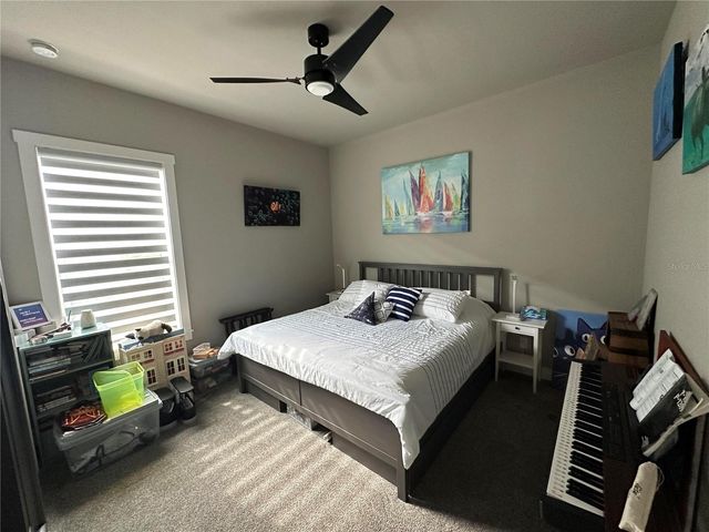 11872 SW 33RD LANE, Gainesville, FL 32608