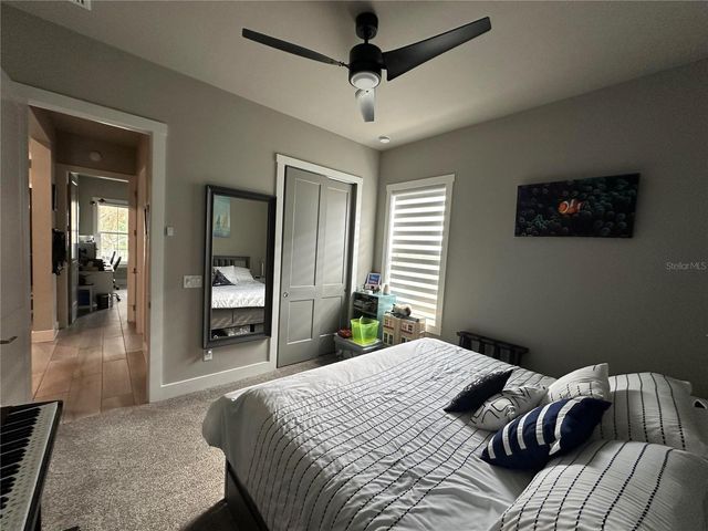 11872 SW 33RD LANE, Gainesville, FL 32608