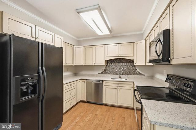 6717 SEWELLS ORCHARD DR, Columbia, MD 21045