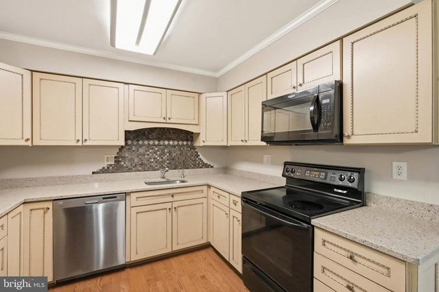 6717 SEWELLS ORCHARD DR, Columbia, MD 21045
