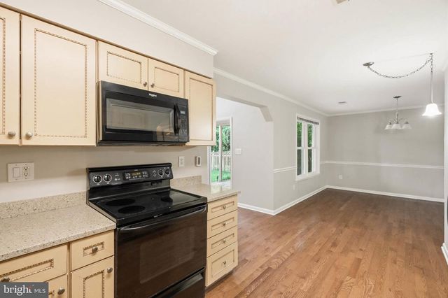 6717 SEWELLS ORCHARD DR, Columbia, MD 21045