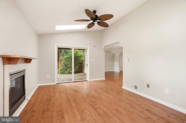 6717 SEWELLS ORCHARD DR, Columbia, MD 21045