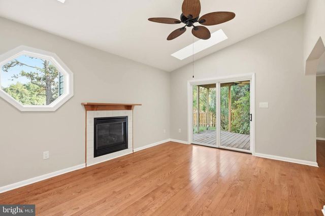 6717 SEWELLS ORCHARD DR, Columbia, MD 21045