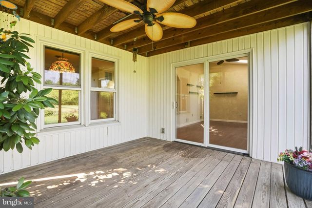 6717 SEWELLS ORCHARD DR, Columbia, MD 21045