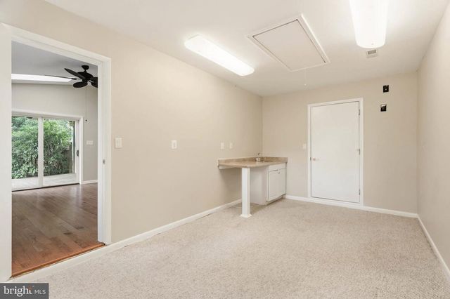 6717 SEWELLS ORCHARD DR, Columbia, MD 21045
