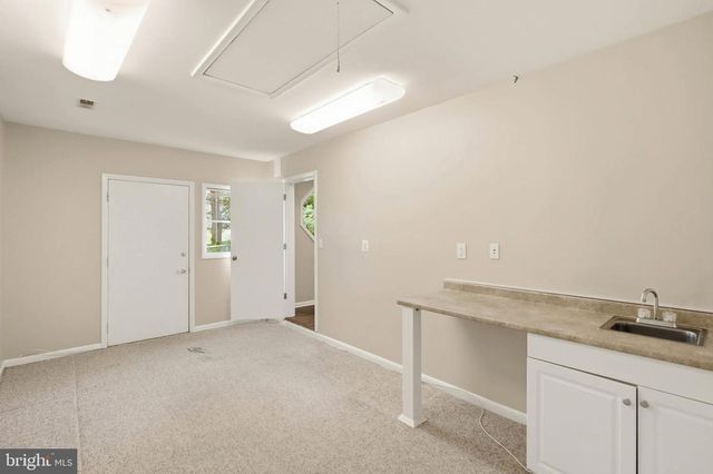 6717 SEWELLS ORCHARD DR, Columbia, MD 21045