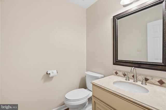 6717 SEWELLS ORCHARD DR, Columbia, MD 21045