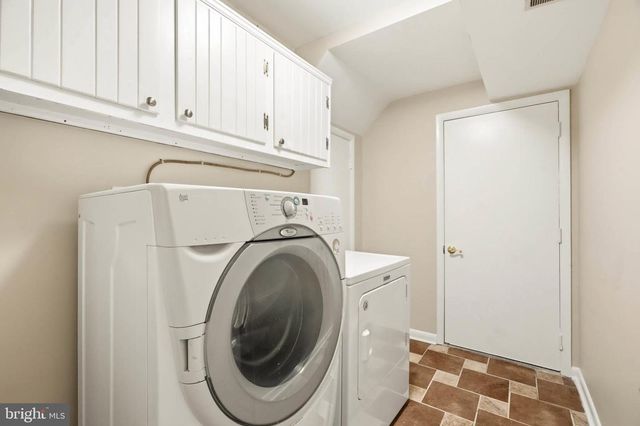 6717 SEWELLS ORCHARD DR, Columbia, MD 21045
