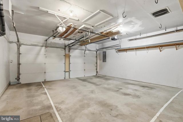 6717 SEWELLS ORCHARD DR, Columbia, MD 21045