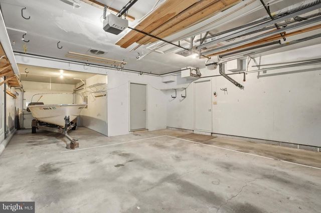6717 SEWELLS ORCHARD DR, Columbia, MD 21045