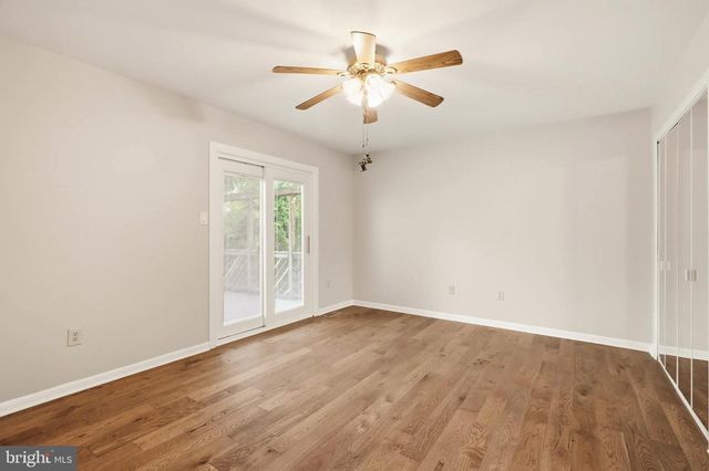 6717 SEWELLS ORCHARD DR, Columbia, MD 21045
