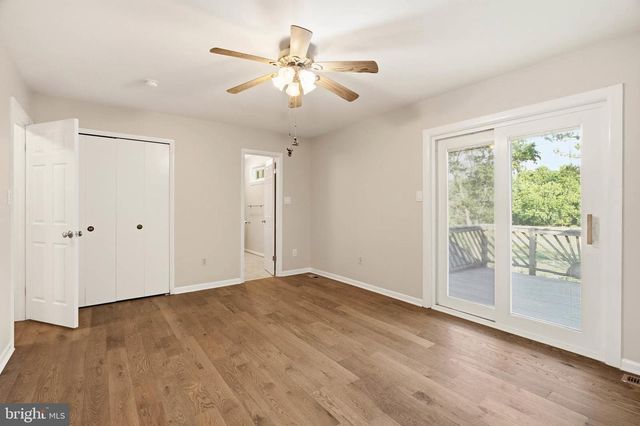 6717 SEWELLS ORCHARD DR, Columbia, MD 21045