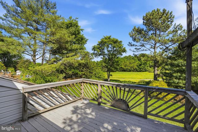 6717 SEWELLS ORCHARD DR, Columbia, MD 21045