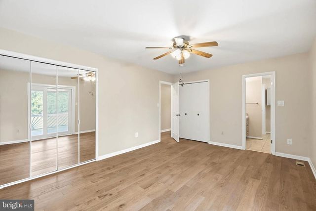 6717 SEWELLS ORCHARD DR, Columbia, MD 21045