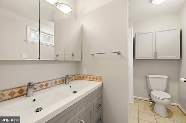 6717 SEWELLS ORCHARD DR, Columbia, MD 21045