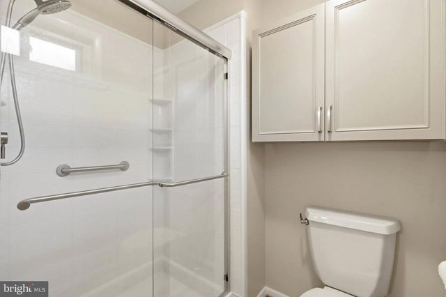 6717 SEWELLS ORCHARD DR, Columbia, MD 21045