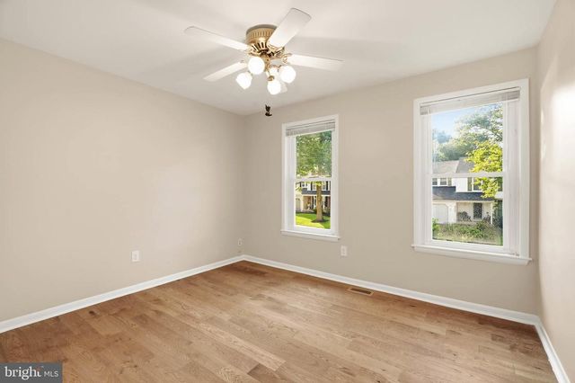 6717 SEWELLS ORCHARD DR, Columbia, MD 21045