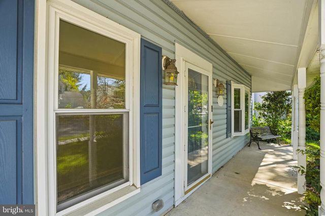 6717 SEWELLS ORCHARD DR, Columbia, MD 21045
