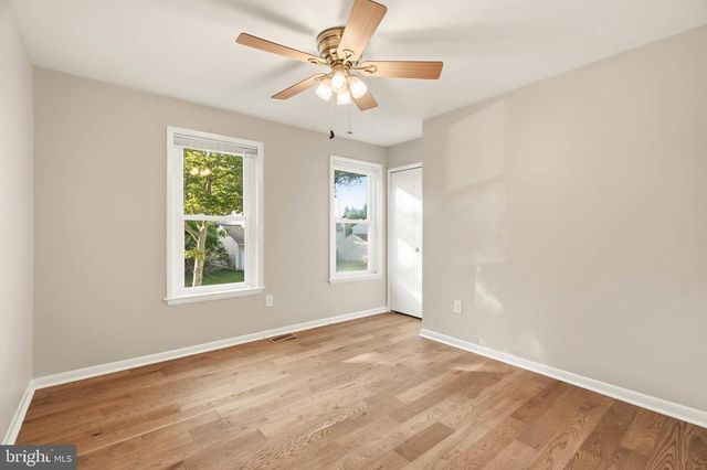 6717 SEWELLS ORCHARD DR, Columbia, MD 21045