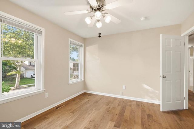 6717 SEWELLS ORCHARD DR, Columbia, MD 21045