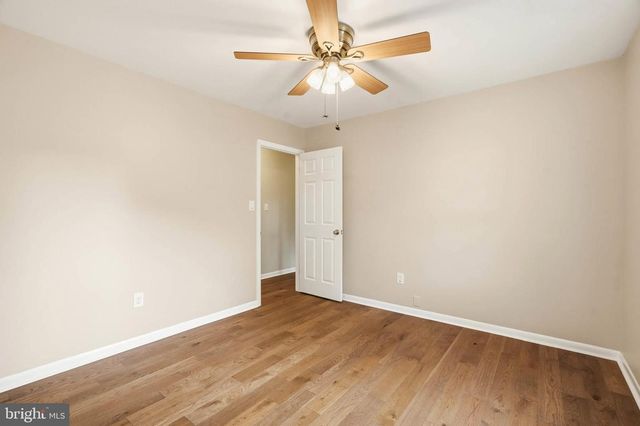 6717 SEWELLS ORCHARD DR, Columbia, MD 21045