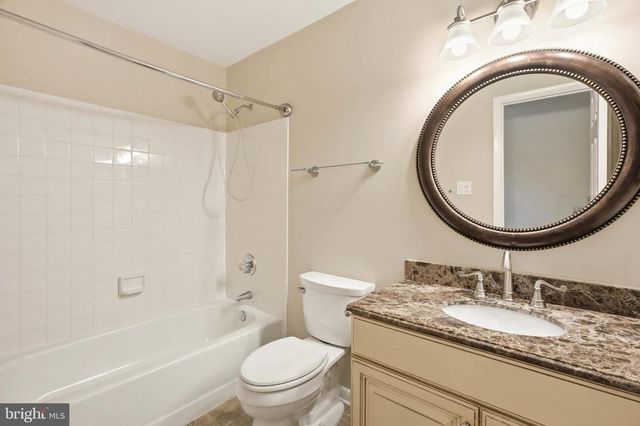 6717 SEWELLS ORCHARD DR, Columbia, MD 21045