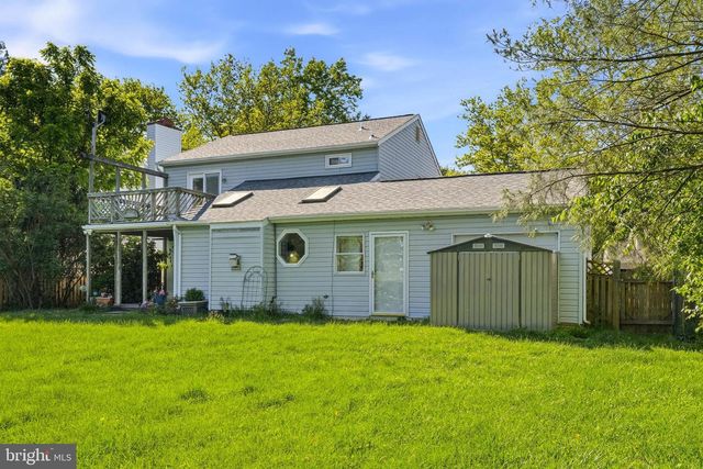 6717 SEWELLS ORCHARD DR, Columbia, MD 21045