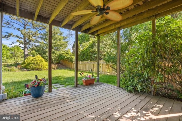 6717 SEWELLS ORCHARD DR, Columbia, MD 21045